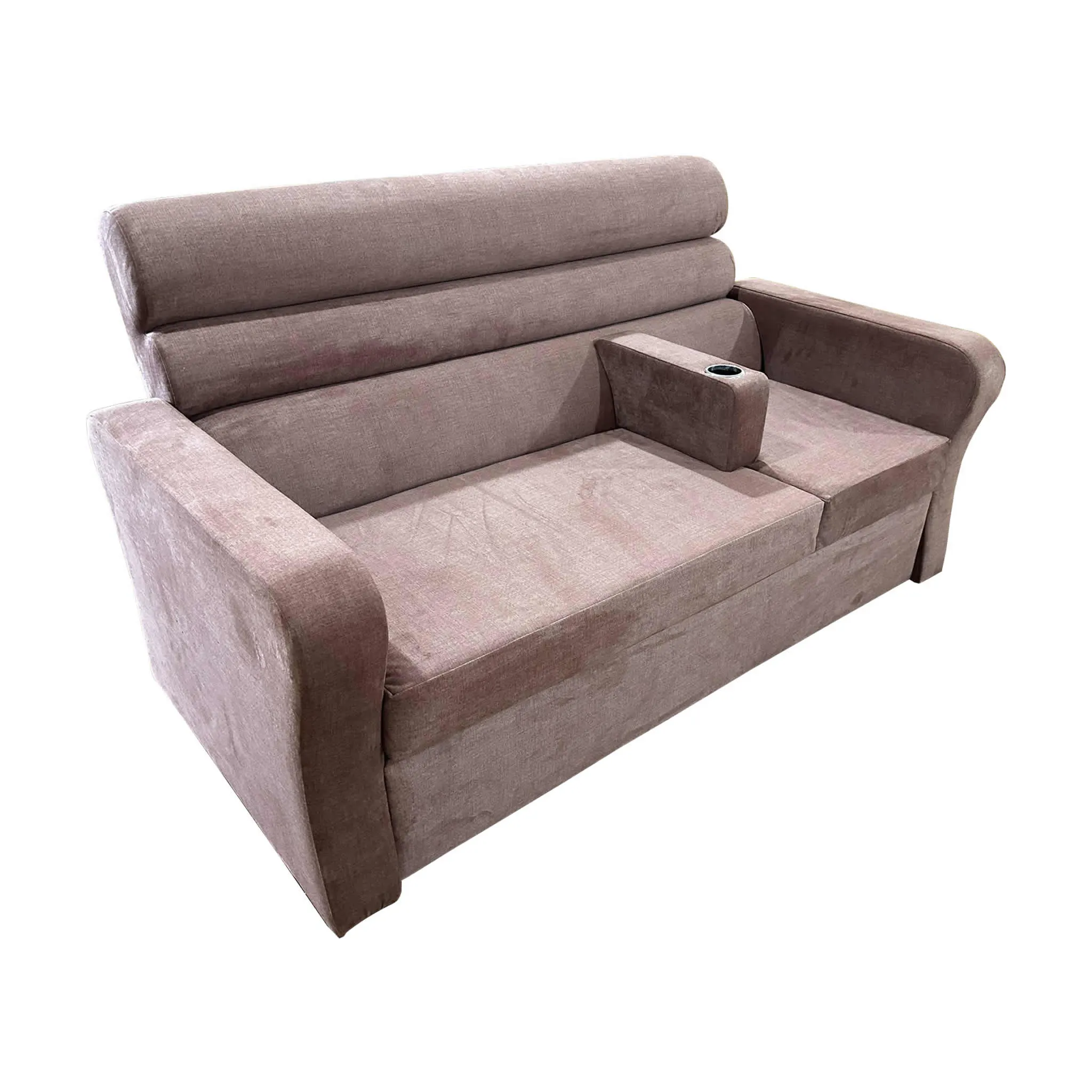 Double Sofa